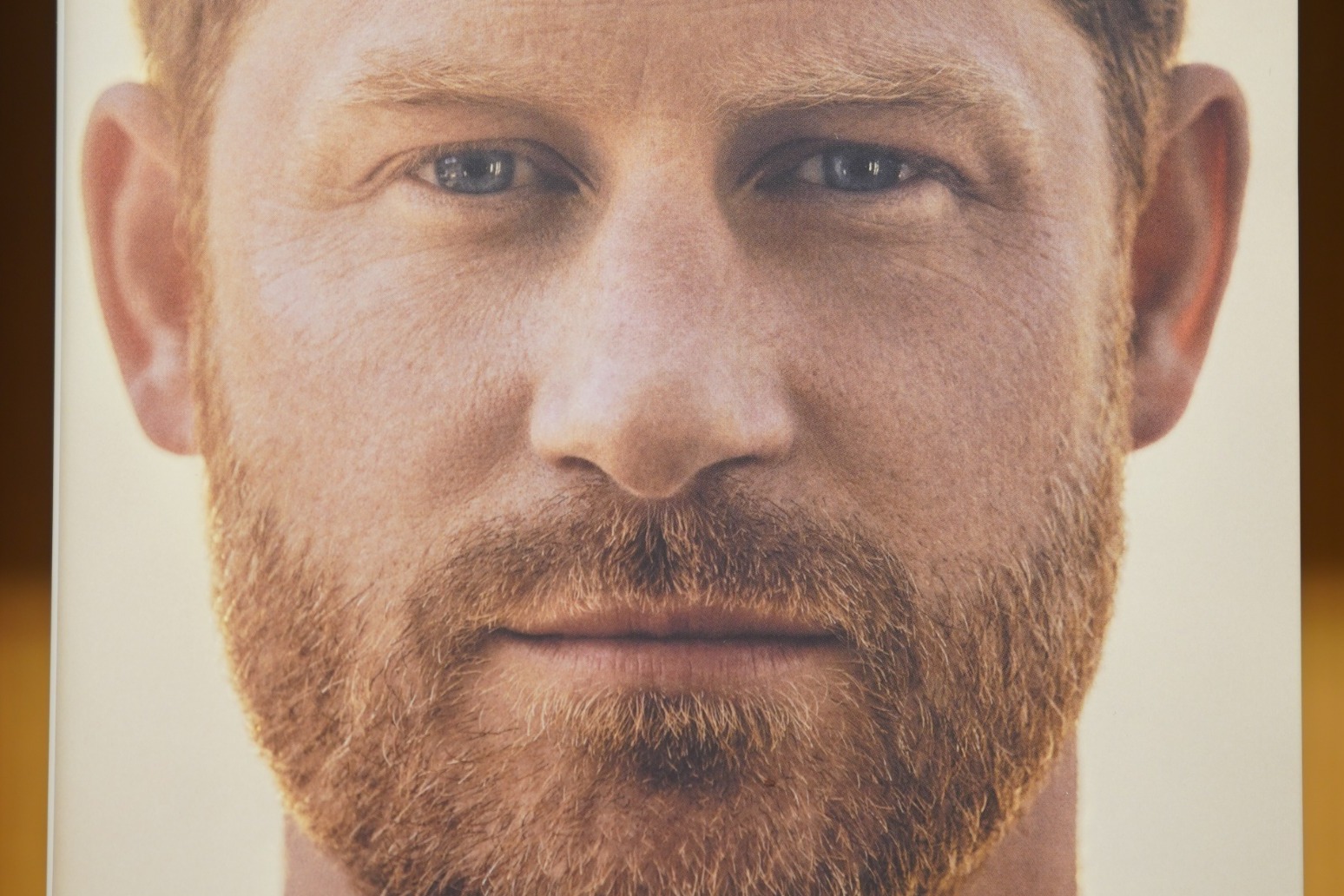 English language edition of Spare sells more than 1.4 million on day one 